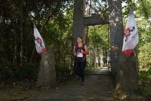 BIB: 
                            <button type="button" onclick="openModal(19411623)" class="btn btn-primary btn-sm float-right btn-popup" data-toggle="modal" data-target=".modal-high-quality">
                        <i class="fas fa-shopping-cart"></i> Add to Cart
                    </button>
                                            <button type="button" onclick="isThisMe(19411623, true)" class="btn btn-success btn-sm float-right btn-popup btn-isme hidden" data-toggle="tooltip" data-placement="bottom" title="นี่คือรูปของคุณใช่ไหม คลิกที่นี่เพื่อเอาเข้าอัลบั้ม">
                        <i class="fas fa-plus"></i> Add to album
                    </button>
                    <button type="button" onclick="isThisMe(19411623, false)" class="btn btn-warning btn-sm float-right btn-popup btn-isnotme hidden">
                        <i class="fas fa-ban"></i> Remove from album
                    </button>